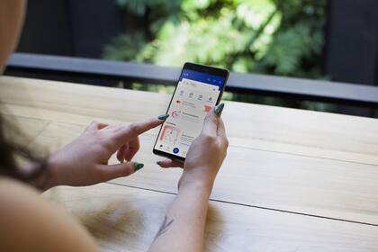 Para los que buscan simplicidad, los fondos comunes de inversión de money market, las billeteras virtuales o las cuentas remuneradas son una opción mucho más flexible que un plazo fijo