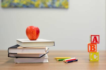 Para los santafesinos, las clases terminan el 22 de diciembre