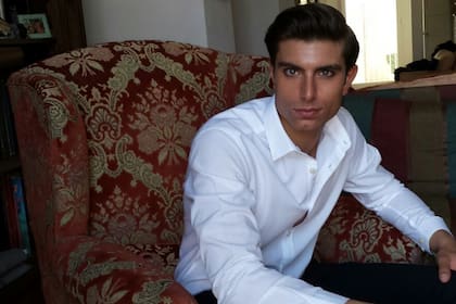 Para Ludovico es fundamental formarse profesionalmente para ejercer en e-commerce.