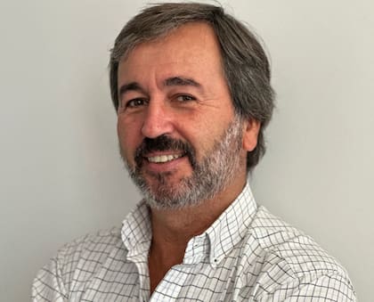 Para Madero, director de la División Campos de LJ Ramos Brokers Inmobiliarios, el perfil de esas consultas también cambió: “Volvieron las consultas con firmeza, con demanda bastante más enfocada que exploratoria”