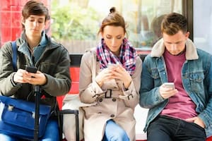 Para mandar por WhatsApp: los mejores emojis de Pascuas 2025