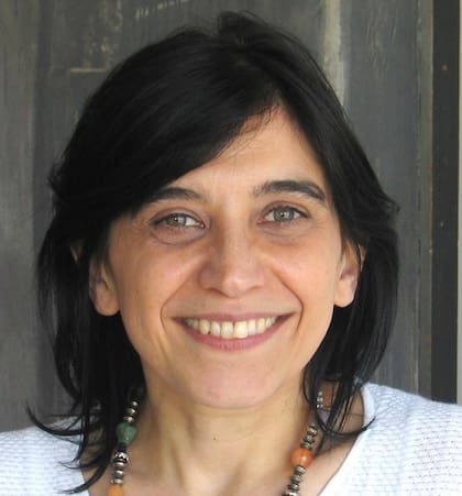 Para Mariana Souto, Directora de Kantar en Argentina, el 75% de tutores de mascotas afirma que, en alguna medida, las consideran como a un hijo, sobre todo en mujeres menores de 50 años. Créditos: Kantar.