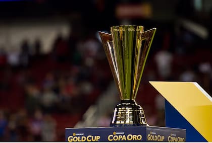 Para maximizar cobertura de esta edición, los partidos se celebrarán en 14 estadios repartidos en 13 ciudades de EE. UU.