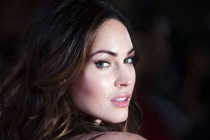 Para Megan Fox Twitter es demasiado