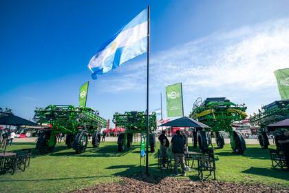 Para Metalfor este es un año especial donde están trabajando para seguir avanzando y robusteciendo el negocio