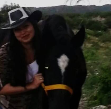 Para Micaela Díaz, delegada del distrito 12 (Mendoza y San Juan) de la Sociedad Rural Argentina (SRA), “sin previsibilidad no se puede planificar y el productor no sabe si invertir"