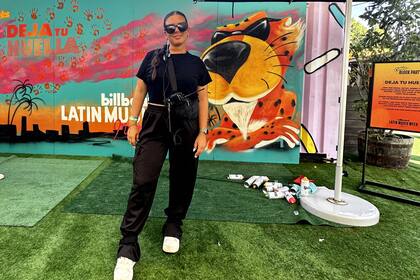 Para miranda, la cultura laboral en Estados Unidos se caracteriza por su enfoque en la eficiencia, la colaboración, la creatividad y la innovación.