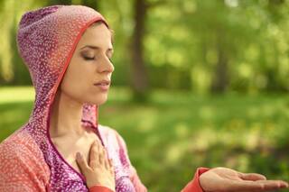 Nuevo estudio: por qué la autocompasión y no la autoestima es la clave del éxito