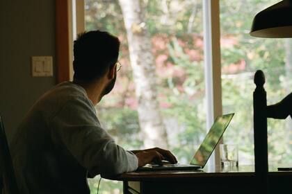 Para muchos, la base para discutir el sueldo anual es de 70.000 dólares en Nueva York