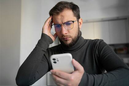 Para muchos s, hay una cuestión que excede a las funcionalidades para decidir usar WhatsApp o Telegram