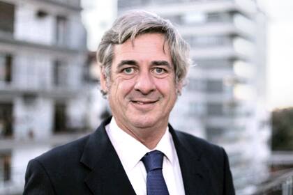 Para Nicolás Pino, presidente de la Sociedad Rural Argentina (SRA), "es importante que se haya eliminado la cuotificación para la exportación de carne vacuna”