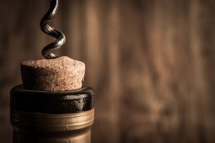 Para no decepcionarse es mejor guardar más de una, e ir probando con los años