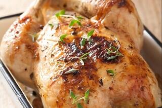 La supercarne que, según un estudio, ayuda a cuidar la salud de los músculos