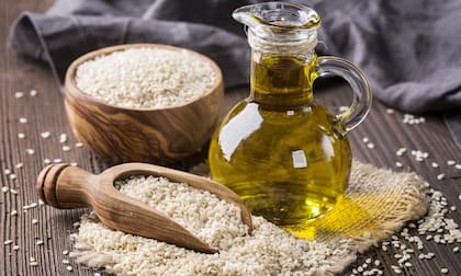 Para optimizar su absorción, la nutricionista Irene Palma recomienda activar y procesar adecuadamente las simientes antes de consumirlas
