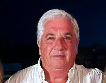 Para Ortíz, el objetivo es mantener bajo control la población de garrapatas con programas basados en estudios ecológicos y epidemiológicos, acompañados de buenas prácticas de manejo para evitar la resistencia