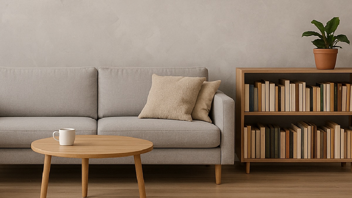 Costo de pintar una casa de 100 metros cuadrados en marzo de 2026: guía actualizada 1 Costo de pintar una casa de 100 metros cuadrados en marzo de 2026: guía actualizada