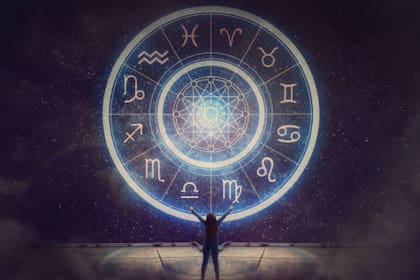 Para poder conocer el ascendente es preciso saber la hora exacta de nacimiento