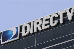 DirecTV consiguió una autorización que la habilita a dar telefonía celular