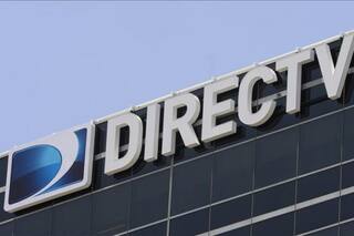 DirecTV consiguió una autorización que la habilita a dar telefonía celular