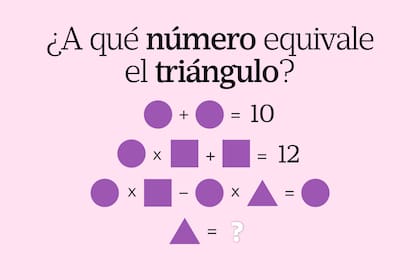 Para poder hallar la respuesta deberás resolver todos los cálculos