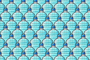 Para poder resolverlo deberás prestar atención a todos los detalles y evitar que el fondo te distraiga