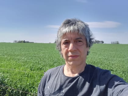 Para Preciado Patiño, uno de los problemas fue la baja exportación de los subproductos de soja