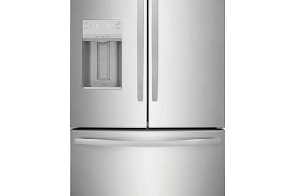 Para prepararse para las festividades de Año Nuevo con la cocina renovada. Créditos: Walmart web