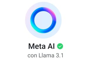 ¿Para qué se puede usar Meta AI en WhatsApp?