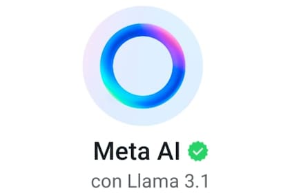 ¿Para qué se puede usar Meta AI en WhatsApp?