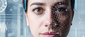 Así funciona la Red Feminista de IA de América latina