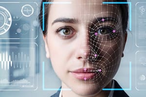 Así funciona la Red Feminista de IA de América latina