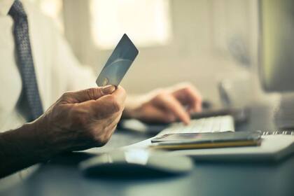 Para que un club o punto de venta pueda adoptar la tecnología se invierten US$15.000 para la integración, conexión del sistema y página web del punto de cobro