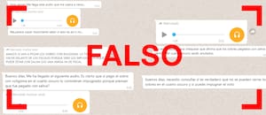 “Superspreaders”, villanos en tiempos de viralización de ideas