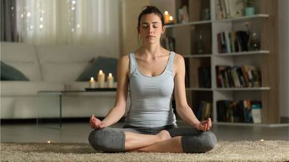 Para quienes detestan las siestas, hay muchas otras formas de descanso y desconexión por las que pueden optar