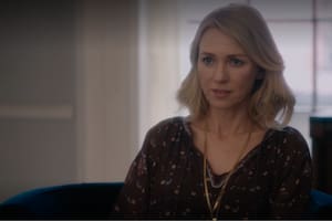 Para quienes disfrutan de los relatos cargados de tensión y giros inesperados, Netflix trae la miniserie perfecta para ver de corrido (Foto: Netflix)