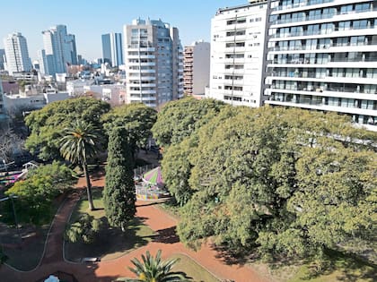 Confirmado: este es el próximo feriado nacional que tendrá fin de semana largo en la segunda mitad de 2025 - Image 2