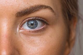 Coronavirus tips: cómo cuidar la piel durante la cuarentena total