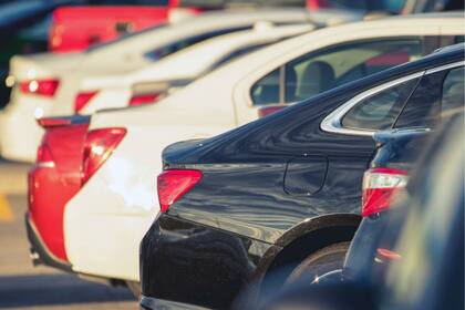 Para realizar la operación la firma argentina desembolsó US$486 millones