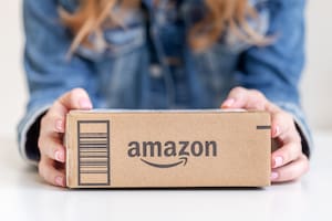 Cómo funcionan las devoluciones en Amazon Bazaar