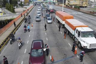 Cuarentena en la Argentina: qué servicios quedarán con permiso para circular