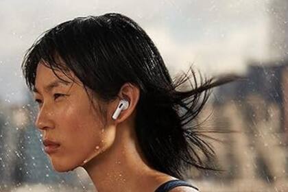 Para regalar o renovarse las ofertas son solo por 48 horas, correr es un buen consejo. Créditos: Amazon