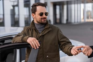 Los requisitos nuevos para registrar un vehículo en Texas que impactan en todos los migrantes