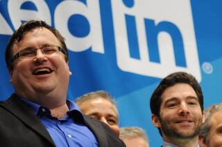 Claves para que LinkedIn sea una herramienta eficaz para conseguir empleo