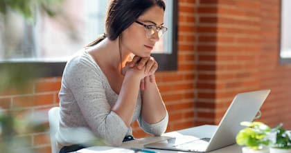 Para renovar la licencia de conducir dentro del año de vencimiento hay que realizar una evaluación psicofísica y un curso online