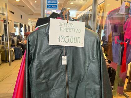 Para repuntar las ventas, muchos comerciantes optan por poner a disposición una mayor cantidad de ofertas y descuentos