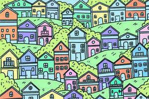 Para resolver el acertijo es necesario entrenar el ojo