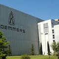 Roemmers compra un laboratorio nacional