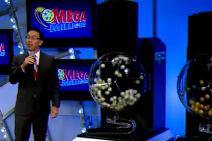 Para saber si se tuvo suerte, habrá que esperar hasta las 11 pm del 20 de diciembre, cuando se realice el sorteo. Sin embargo, ante la posibilidad es bueno tomar ciertas precauciones.(LN)