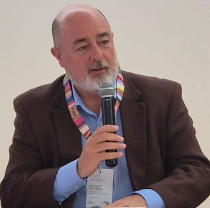 Para Silveira, la importancia de los turistas argentinos en Punta del Este no radica únicamente en su masividad, sino en su cantidad de días promedio de estadía