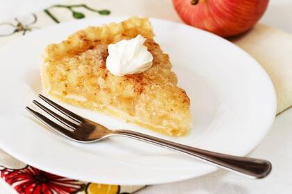 Para sorprender a los más golosos